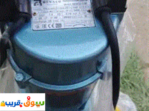 يوجد لدينا مصبات ستيل ثقيل واحد ونصف ملي للبيع بجميع المقاسات ونوافير رغوية وسم شيءه ويتوفر لدينا ...