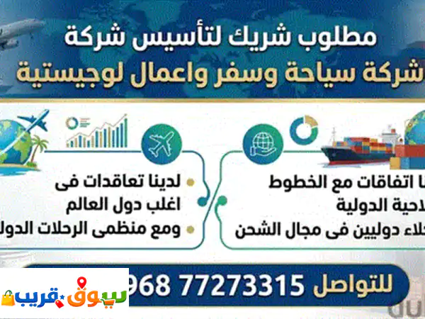 Business Setup In Oman 2