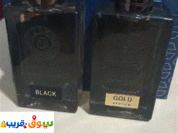 عطورات للبيع ل محبي الفخامة والأناقة والروائح المنعشة والثابتة والأصلية وفرنا لكم عطورات رسيس ... 2