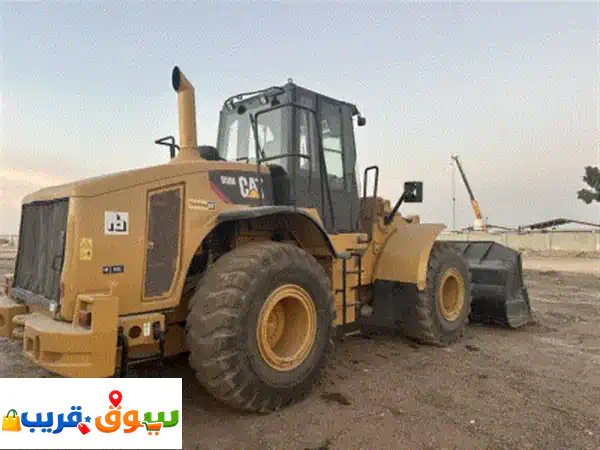 للبيع 950 h موديل 2009 شغال بله تمام عله فحص السعر عند التواصل مقارناتأسعار