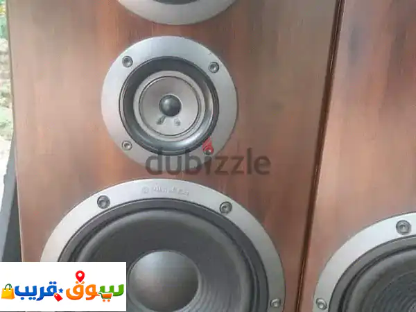 pioneer speaker for sale 3
