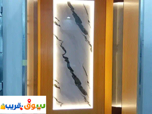 شركة مصاعد متخصصة في تركيب. وصيانة أعطال المصاعد وتحديث المصاعد وتوفير كافة قطع غيار المصاعد 3