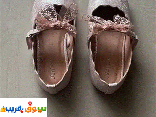 فرصة رائعة! شورت أطفال شيكو الأصلي | مقاس شهر (يناسب حتى 34 شهرًا) | جودة وكأنها جديدة! 4