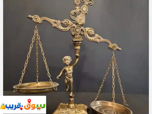 استشاري قانوني ومحامي مصري خبرة في الخبرة المهنية جاوزت 15 عام بين مصر والامارات لتقديم الخدمات ...