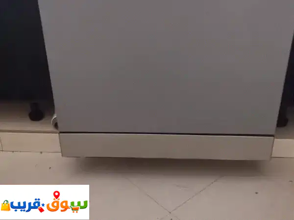 GORENJE DISHWASHER