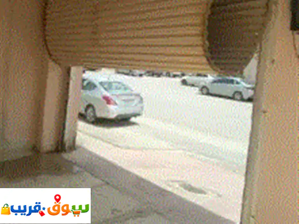 تركيب وصيانة الأبواب الأوتوماتيكية وأبواب wbc مع الضمان. تركيب جميع (الأذرع لأبواب الحديد والأقفال ...