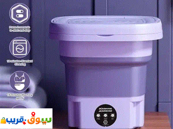 Washing Machine for sale, only washing working, dryer not working 4