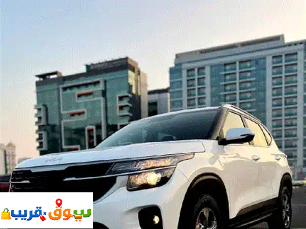 نوفر لك أسطولا متكاملا من أحدث السيارات (اقتصادية، عائلية، وفارهة) لتلبية جميع احتياجاتك. أفضل ... 3