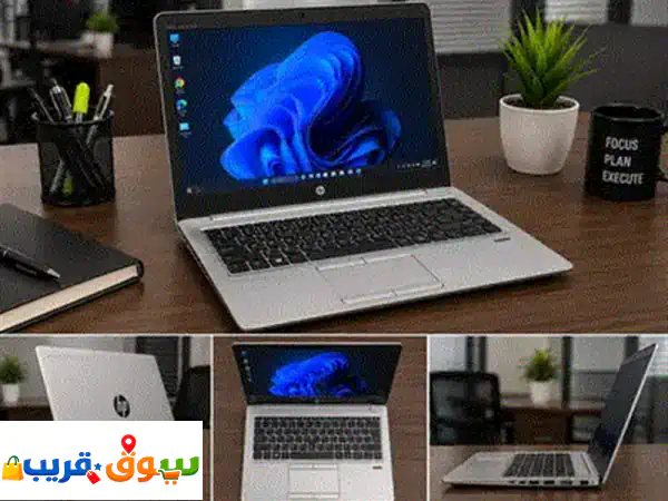 Apple MacBook Pro Core i5,8 GB RAM, 128 GB SSD,  Latest MacOS Sequoia