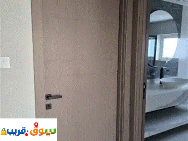 لاين ستايل شركة مقاولات ومصنع خشب صيانة عامة لدينا فريق ذو خبرات عالية لدينا مهندسين لمتابعة ... 4