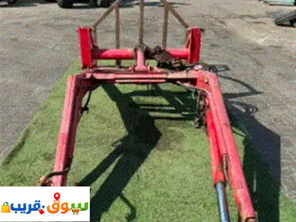 قطع غيار يابانية أصلية 🇯🇵 لجميع المعدات والجرارات | أسعار لا تُنافس! 2