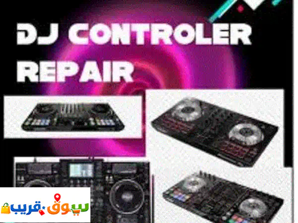 إصلاح فحم الكوك (Coker Repair) في البحرين | خدمات شاملة وموثوقة ⚙️ 3
