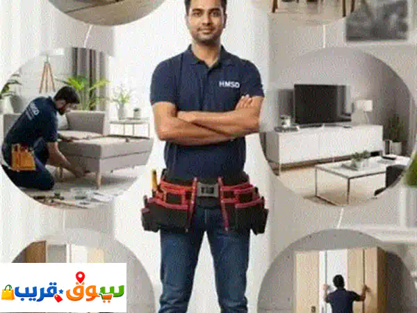 Ac installation service mantinace repair