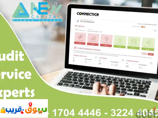 u003 E Auditor Expert u003 Eu003 Eu003 Eu003 Eu003 Eu003 Eu003 Eu003 Eu003 Eu003 Eu003 Eu003 Eu003 Eu003 Eu003 Eu003 Eu003 E 2