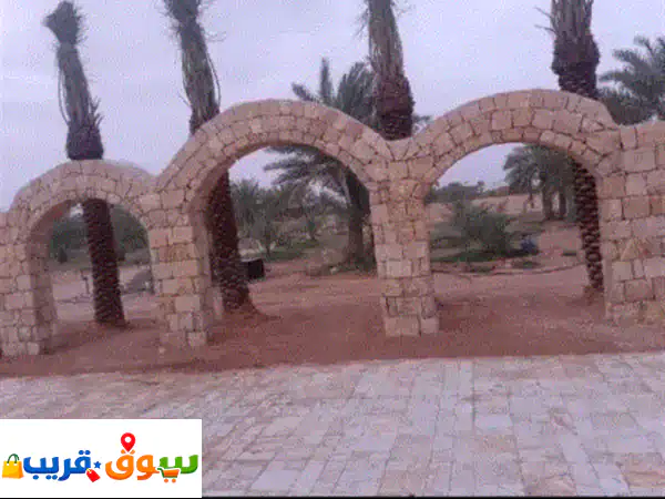 مقاول حجر طبيعي تنفيذ وجهات جبل، مدرجات، سور مزارع، مجالس، أرضيات، مصدات رمل، شبوك زراعية دقة في ... 2