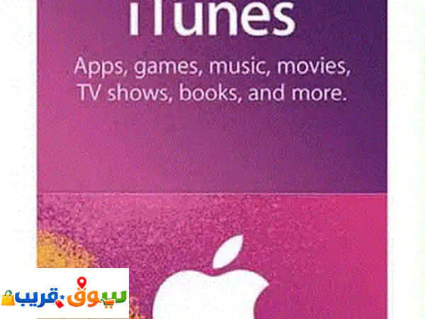 إصلاح فحم الكوك (Coker Repair) في البحرين | خدمات شاملة وموثوقة ⚙️ 2