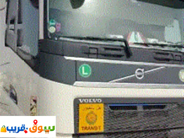 متواجد لوبد 18 متر لجميع الحمولات داخل وخارج المملكة شغل داخلي ودولي أرخص الأسعار