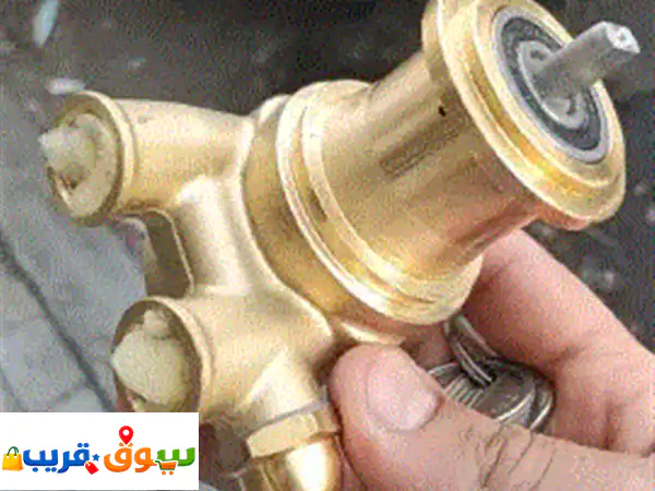 صيانة اجهزة منزليه صيانة معدات مطاعم صيانة وتركيب التكييف صيانة اجهزة التبريد والتجميد الثلاجات ... 3