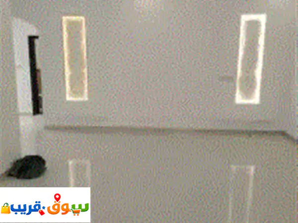 صباغ باكستاني محترف في الرياض دهانات المنازل والفلل والشقق، دهانات داخلية وخارجية، معجون وتشطيبات، ... 2