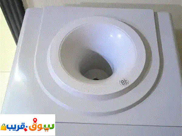 water cooler 4