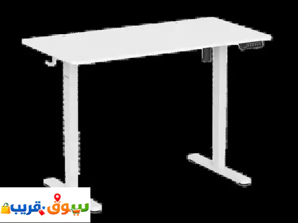 Devo gaming table
