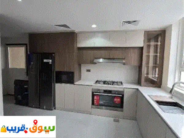 لاين ستايل شركة مقاولات ومصنع خشب صيانة عامة لدينا فريق ذو خبرات عالية لدينا مهندسين لمتابعة ...
