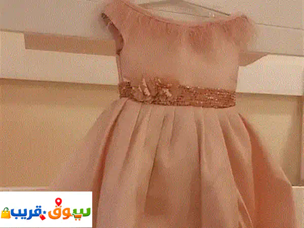 lots of girls clothes 10 bd (new born to 2 years ) 4