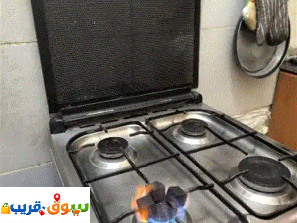 أغراض منزلية للبيع المستعجل أسعار رمزية قطع جديدة استعمال أشهر. ثلاجة جديدة الضمان موجود لسا السعر ... 4