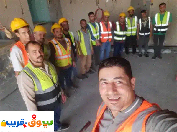 صيانة اجهزة منزليه صيانة معدات مطاعم صيانة وتركيب التكييف صيانة اجهزة التبريد والتجميد الثلاجات ... 4
