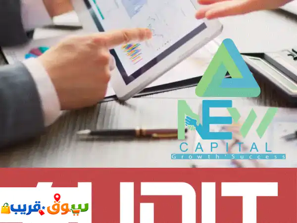 u003 E Auditor Expert u003 Eu003 Eu003 Eu003 Eu003 Eu003 Eu003 Eu003 Eu003 Eu003 Eu003 Eu003 Eu003 Eu003 Eu003 Eu003 Eu003 E