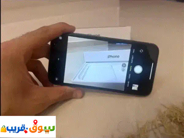 🔥 آيفون 11 (128 جيجا) بحالة الوكالة - تصوير احترافي وألعاب قوية | للجادين بأبوظبي 3