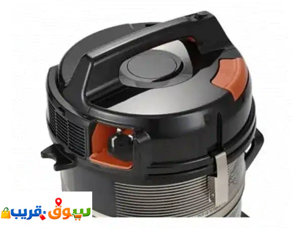 Hitachi 2300 W vacume Cleaner 3