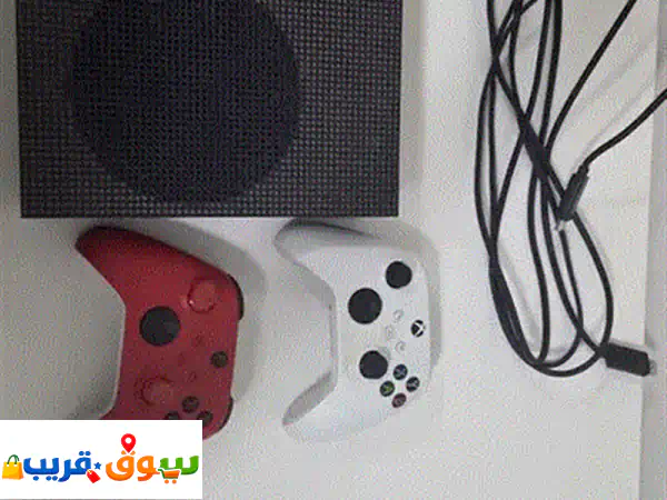 Playstation 41 TB 3