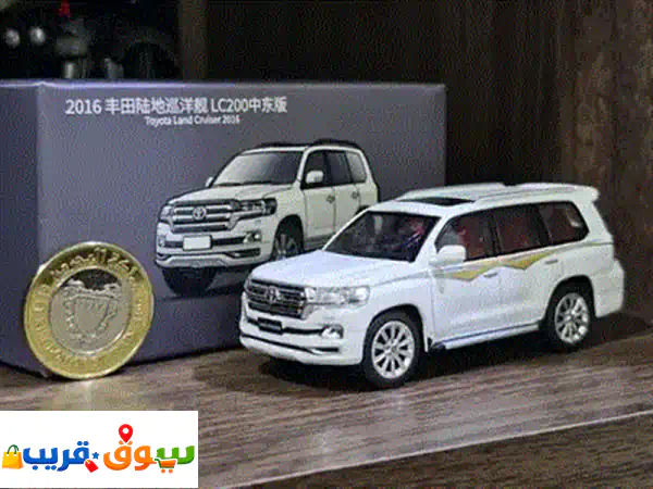 Indoor Kids car 4