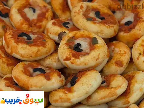 قصر الفخامة: تجربة ضيافة ملكية، بوفيهات فاخرة وتنظيم حفلات استثنائية 4