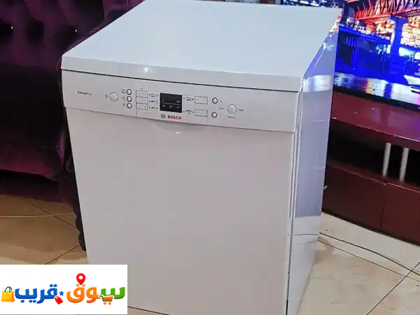 bosch silence plus dishwasher for sale. 2
