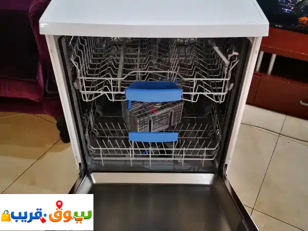 bosch silence plus dishwasher for sale. 4
