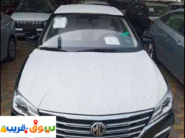 مركبتك للسيارات: امتلك سيارتك | تأجير منتهي بالتمليك بدون دفعة أولى! 2