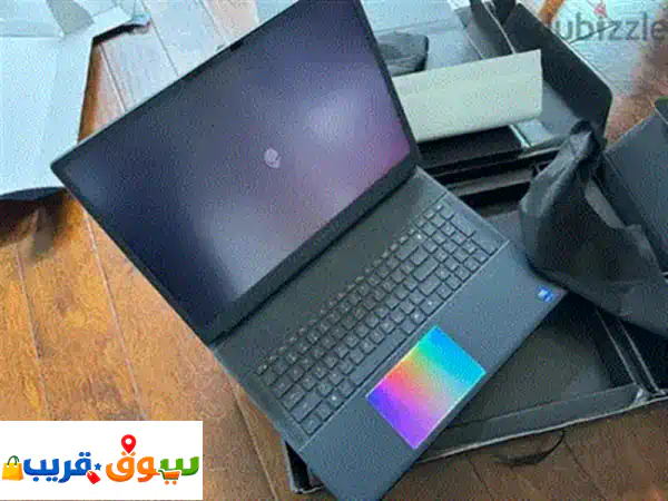 Dell Precision 5490 TOUCHSCREE Ultra 7  Telegram lD: @Youssefhassan66