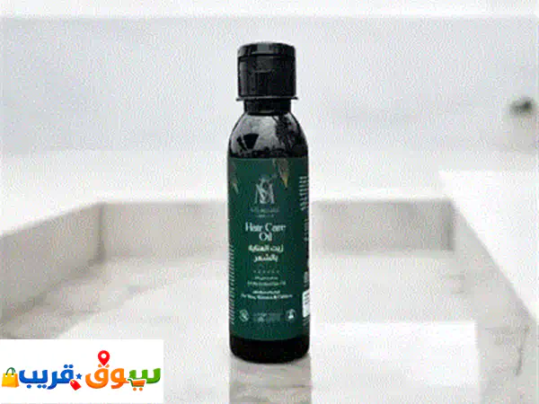 skin care 4