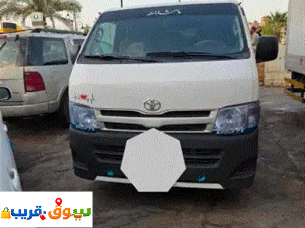 اعلان تأجير سيارة للشركات والمؤسسات. متوفر سيارة للإيجار بعقد شهري أو سنوي، مناسبة للاستخدام ... 2