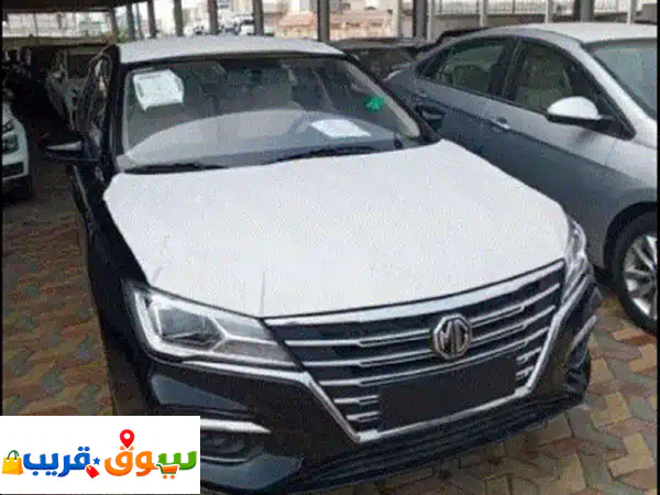 مركبتك للسيارات: امتلك سيارتك | تأجير منتهي بالتمليك بدون دفعة أولى! 4