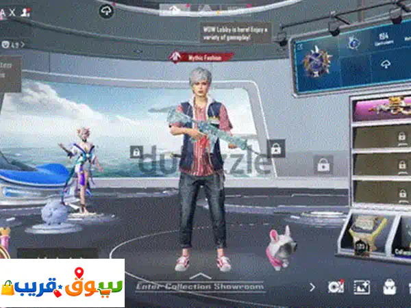 Gaming consoles Ps4 3