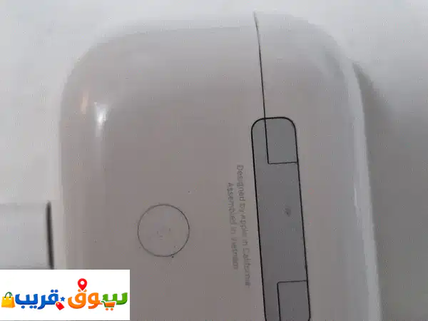 Apple Airpods pro 2 nd gen 2
