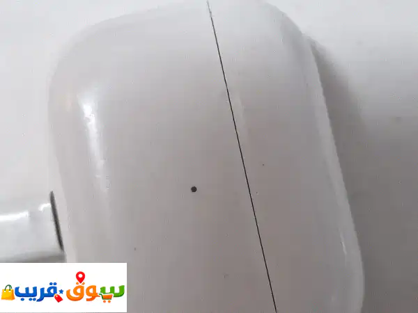 Apple Airpods pro 2 nd gen