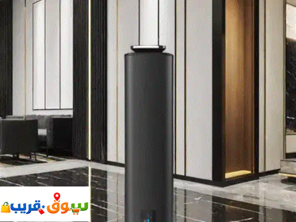 فواحات وزيوت عطرية أصلية عطر بيتك ومكتبك بروائح فاخرة تدوم طويلا فواحات كهربائية بتصاميم أنيقة زيوت ... 3