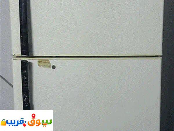 LG 15 KG Used Washing Machine Only 68 BD 2
