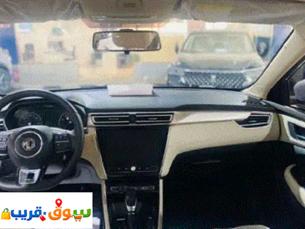 مركبتك للسيارات: امتلك سيارتك | تأجير منتهي بالتمليك بدون دفعة أولى! 3