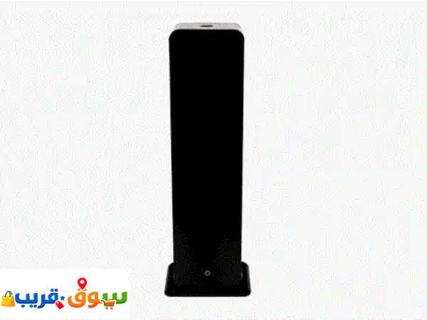 فواحات وزيوت عطرية أصلية عطر بيتك ومكتبك بروائح فاخرة تدوم طويلا فواحات كهربائية بتصاميم أنيقة زيوت ...