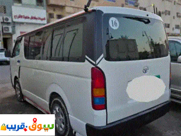 اعلان تأجير سيارة للشركات والمؤسسات. متوفر سيارة للإيجار بعقد شهري أو سنوي، مناسبة للاستخدام ...